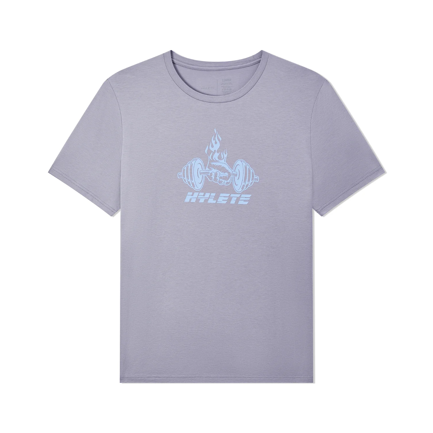 Men's Tops