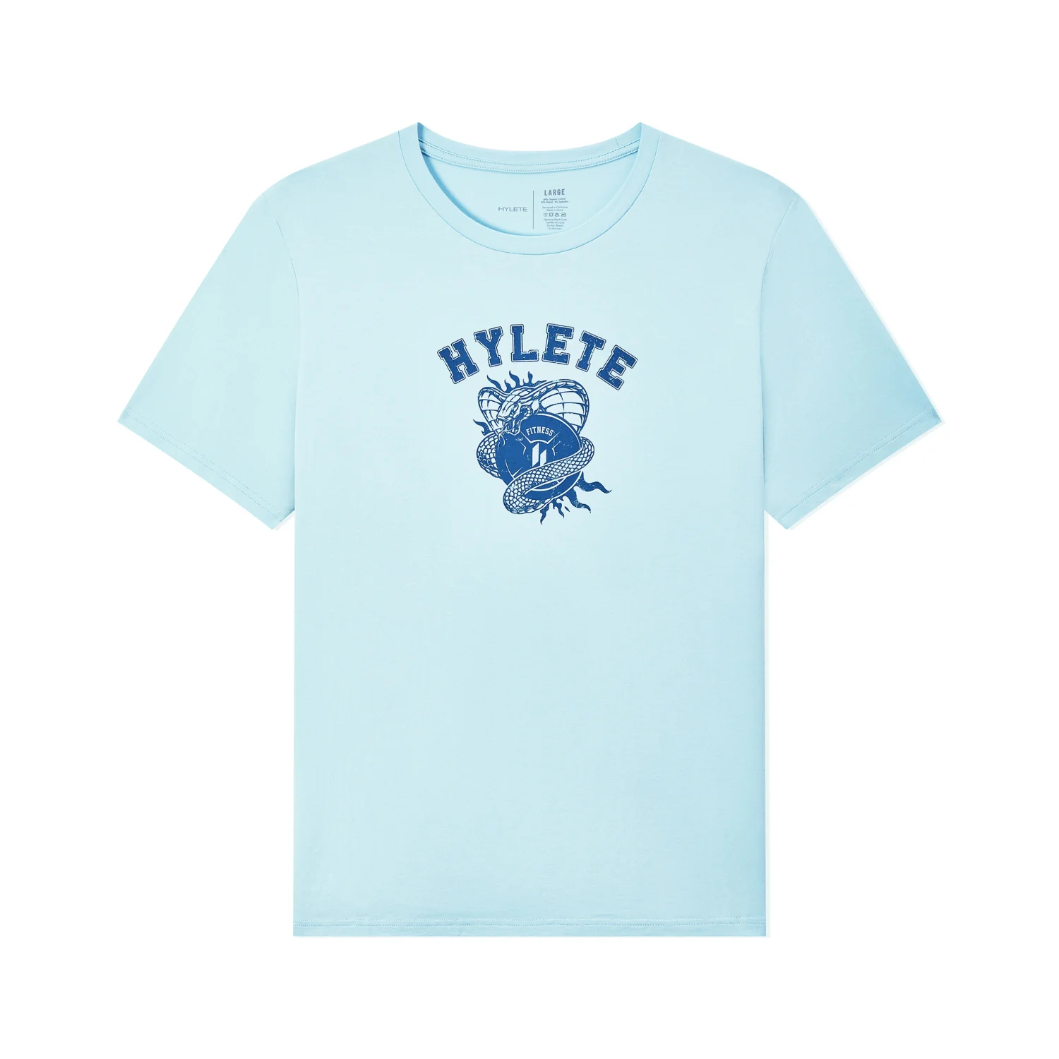 Men's New Arrivals